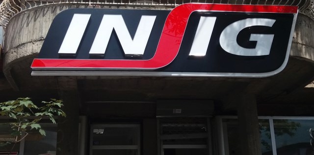Ja sa u ble INSIG JETE nga Samir Mane dhe Shefqet Kastrati